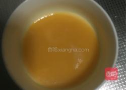 寿司的做法图解3