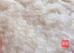 红糖糍粑的做法图解4