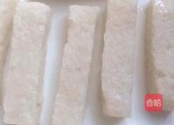 红糖糍粑的做法图解6