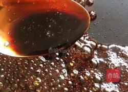 红糖糍粑的做法图解8