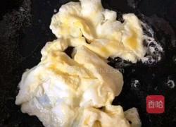 鱿鱼包饭的做法图解3