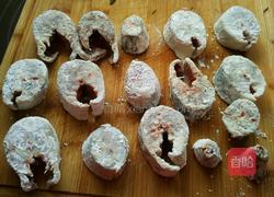 红烧马高鱼的做法图解5