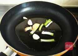 红烧马高鱼的做法图解9