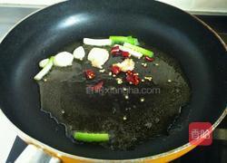 红烧马高鱼的做法图解10