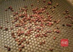 麻婆豆腐的做法图解3