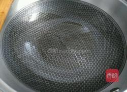 香煎白鳞鱼的做法图解3