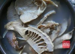 酱蹄膀的做法图解4