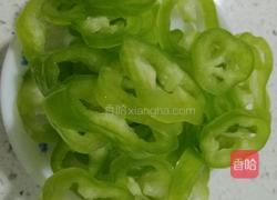 瑰丽千张玉镯的做法图解1