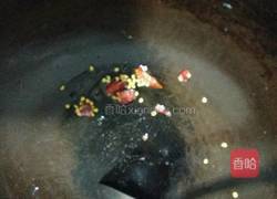 瑰丽千张玉镯的做法图解3