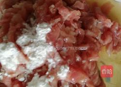 精华版京酱肉丝的做法图解5