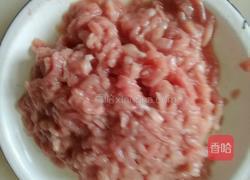 精华版京酱肉丝的做法图解6