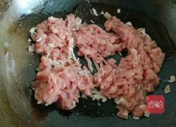 精华版京酱肉丝的做法图解10