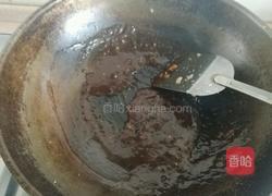精华版京酱肉丝的做法图解13