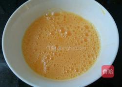 西湖牛肉羹的做法图解4