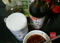 炸酥肉的做法图解2