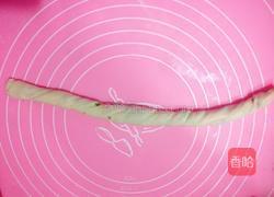 葱油饼的做法图解9