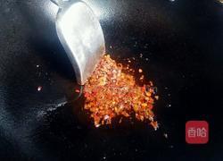 红烧羊脑的做法图解5