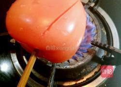 八叔家居版 意大利面的做法图解3