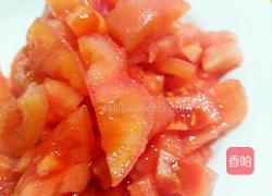 八叔家居版 意大利面的做法图解4