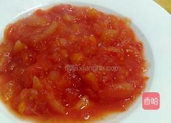 八叔家居版 意大利面的做法图解7