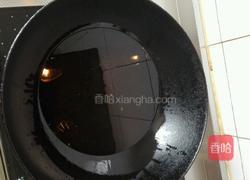 香酥大虾的做法图解5