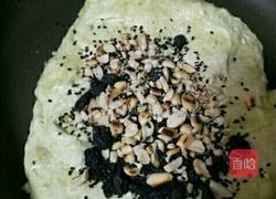 纯手工牛轧糖的做法图解5