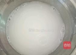 蕃茄肉酱的做法图解6