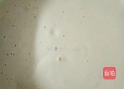 米糕的做法图解5