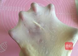 酸奶吐司的做法图解7