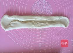 酸奶吐司的做法图解10