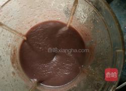 制作豆沙的做法图解4