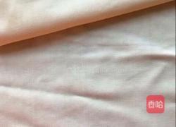 京酱肉丝的做法图解2