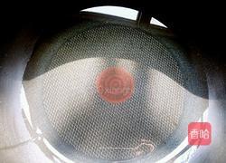 香辣腰花的做法图解16