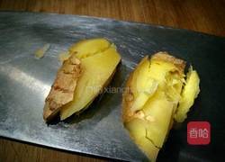 扁尖草鸡汤的做法图解5