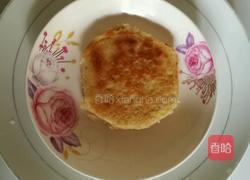 西玛饼的N种做饭～～之二的做法图解7