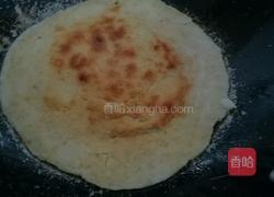 西玛饼的N种做饭～～之二的做法图解5