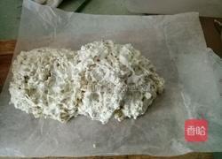 牛轧糖的做法图解5
