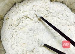 真正的安心油条的做法图解2