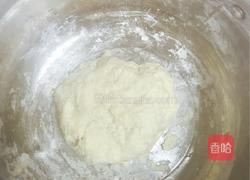 真正的安心油条的做法图解3