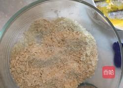 香煎多春鱼的做法图解5