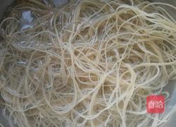 朝鲜面的做法图解1