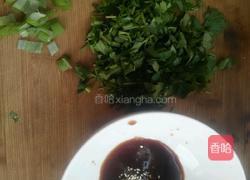 朝鲜面的做法图解2