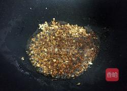 金蒜鲳鱼的做法图解5