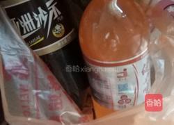 打完火锅就烧烤的做法图解6