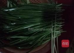 打完火锅就烧烤的做法图解8