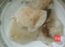 糯米糍粑的做法图解7