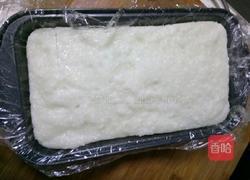 糯米糍粑的做法图解5