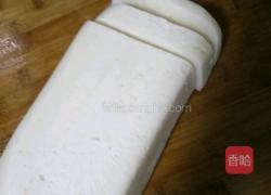 糯米糍粑的做法图解6