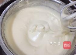 紫米蒸糕的做法图解5