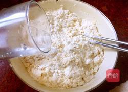 小面包的做法图解5